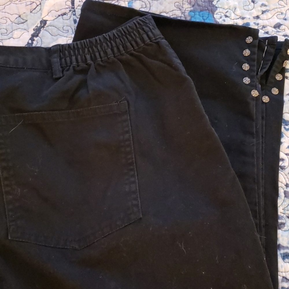 Ruby Road Capris - image 1